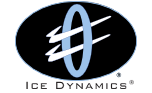 logo text 3